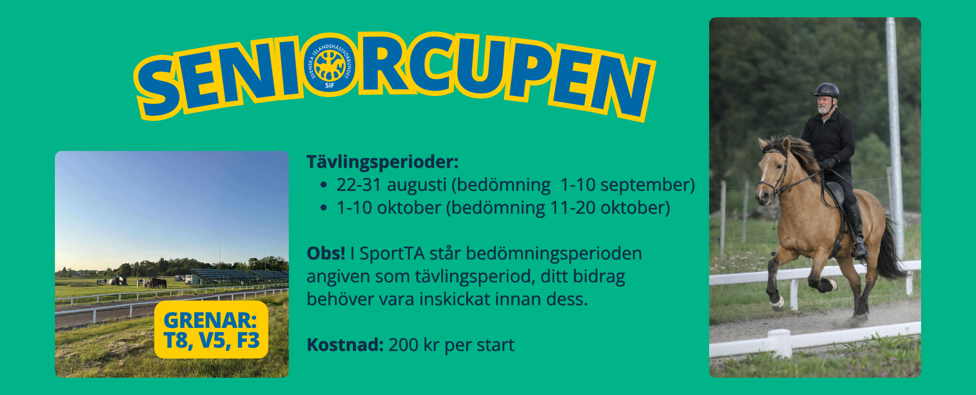 Aktivitetsbild